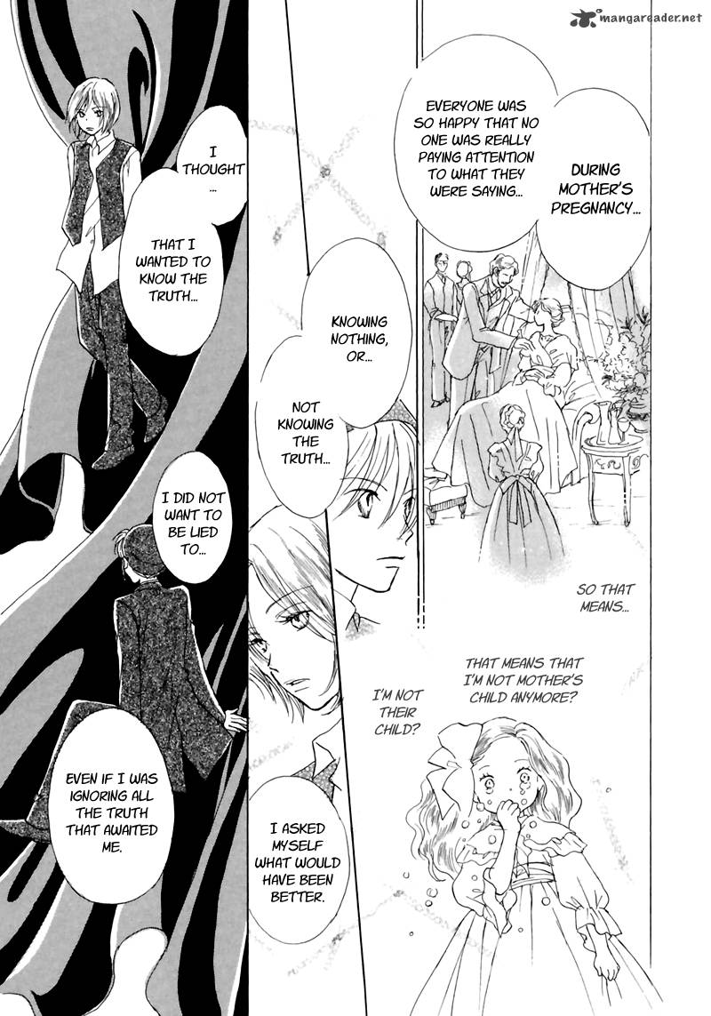 Dark Seed 10 6