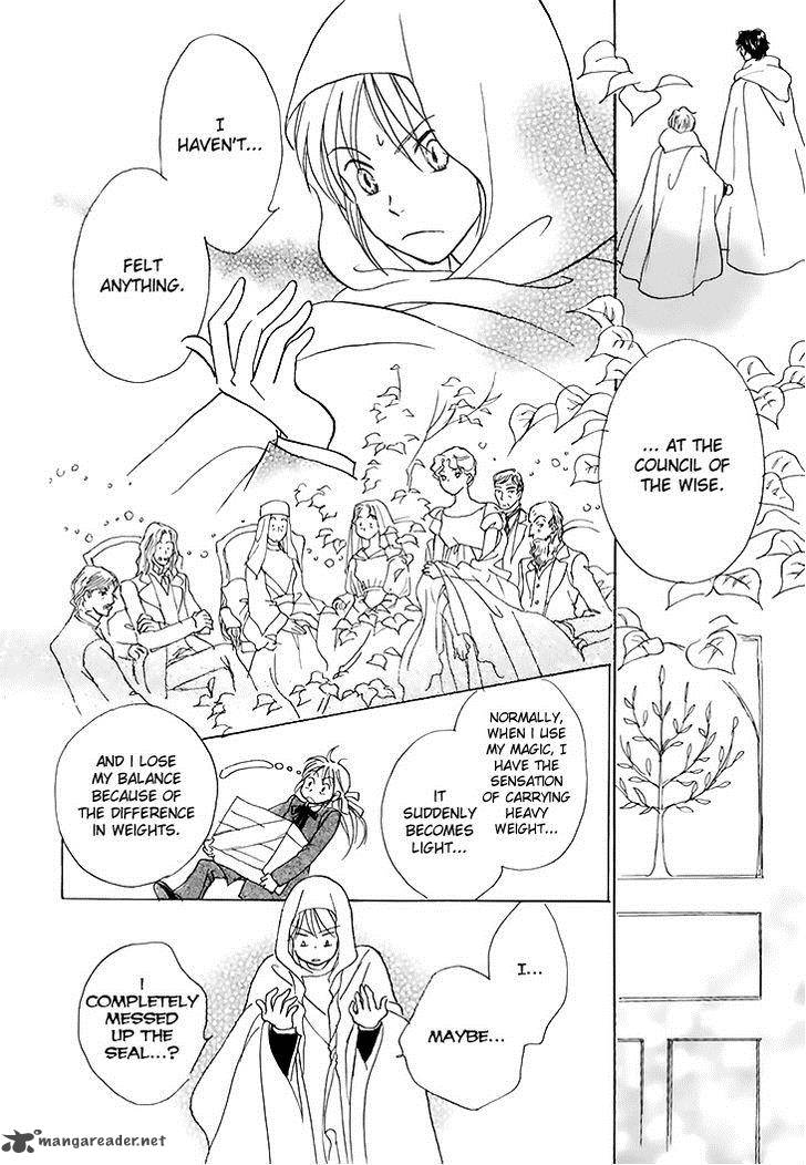 Dark Seed 12 15