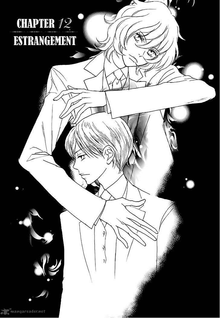 Dark Seed 12 2