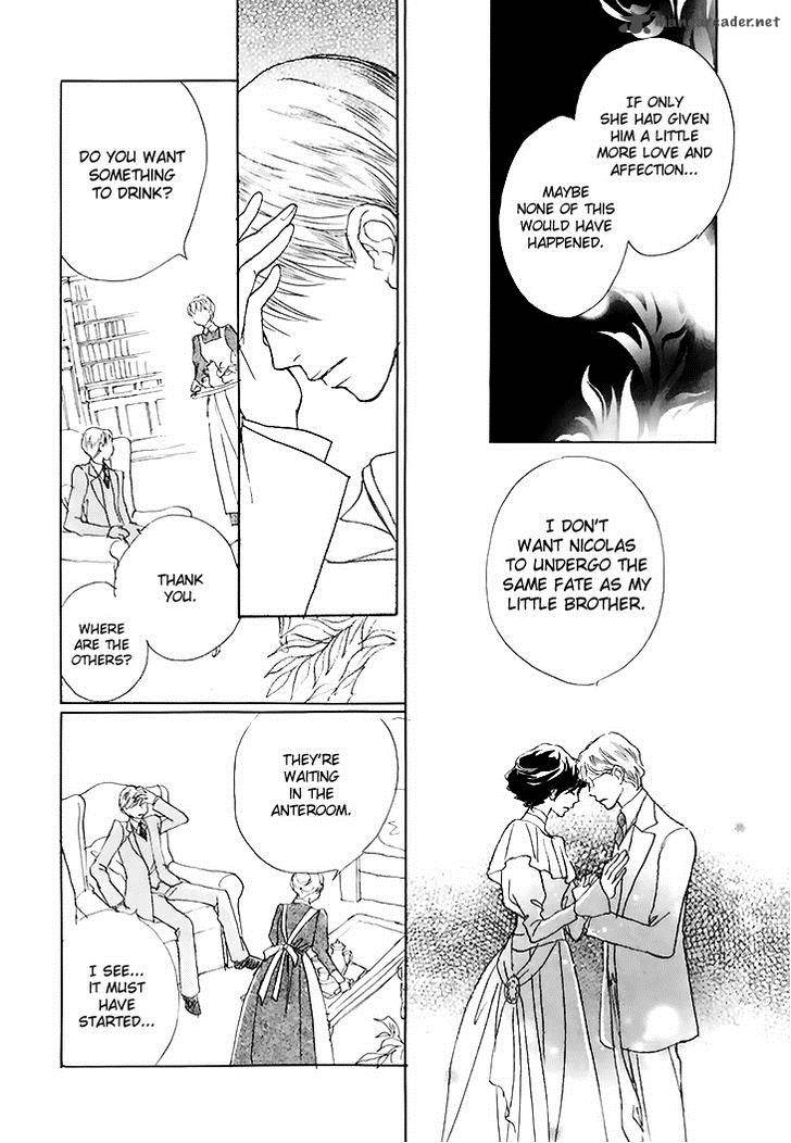 Dark Seed 12 7