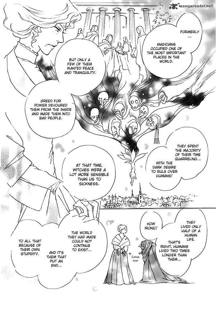 Dark Seed 13 3