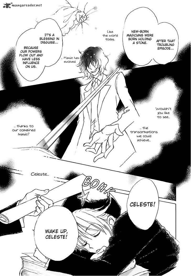 Dark Seed 13 4