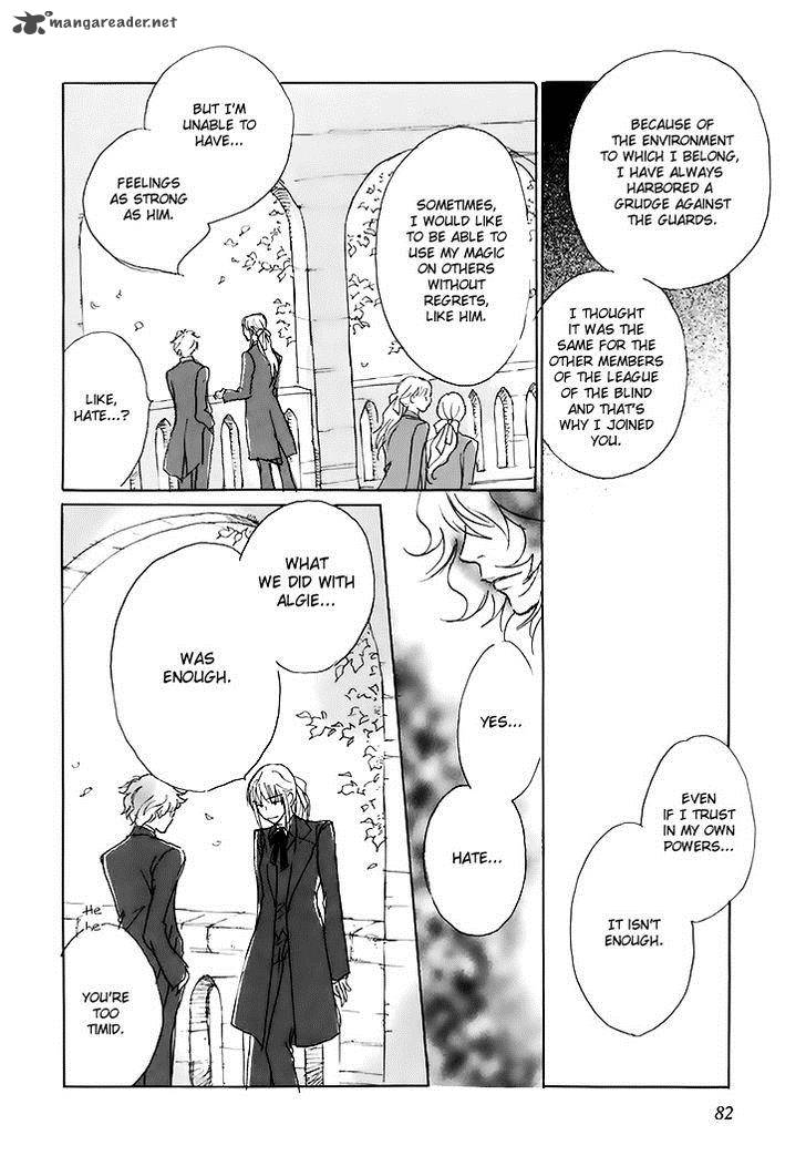 Dark Seed 13 9