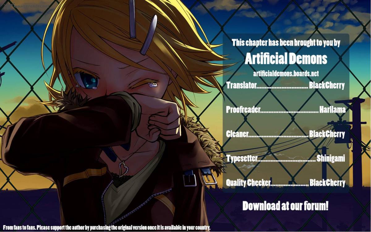 Dark Seed 14 1