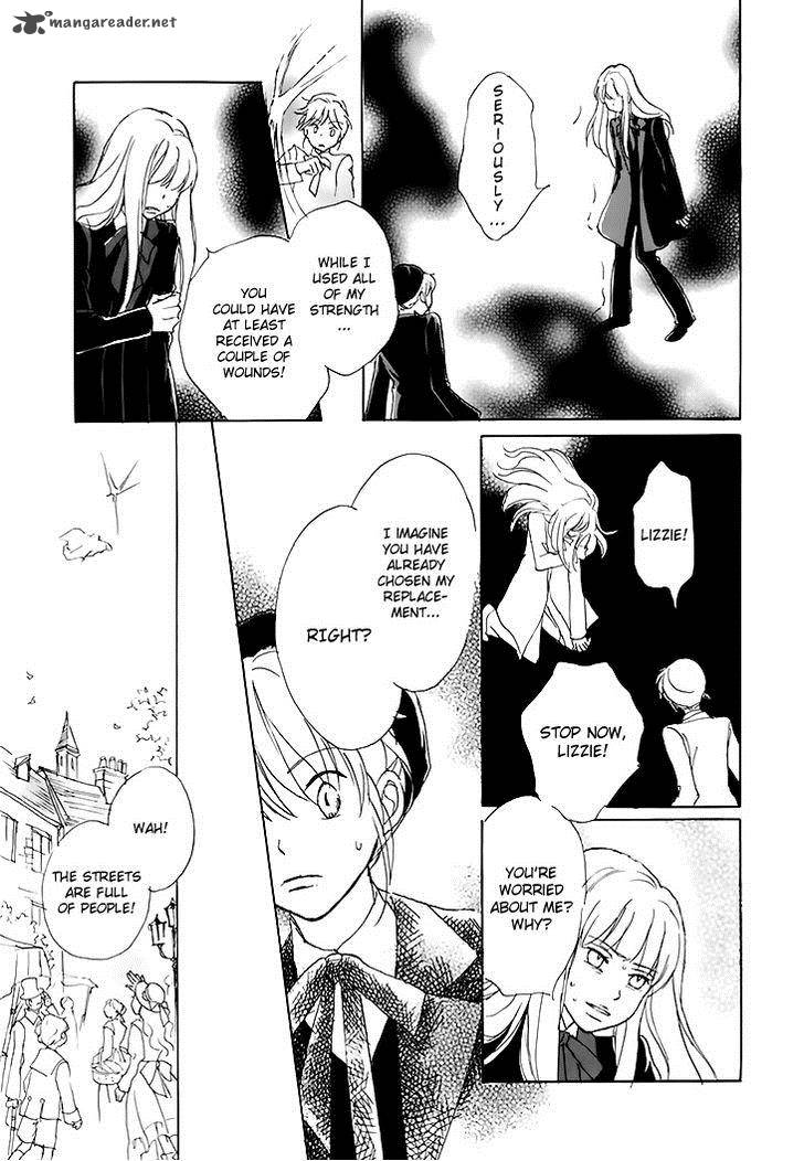Dark Seed 14 14