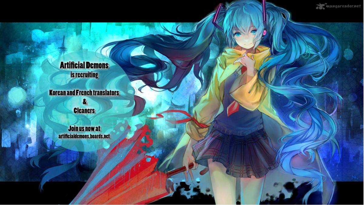 Dark Seed 14 42