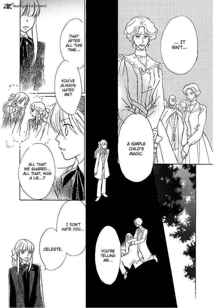 Dark Seed 14 6