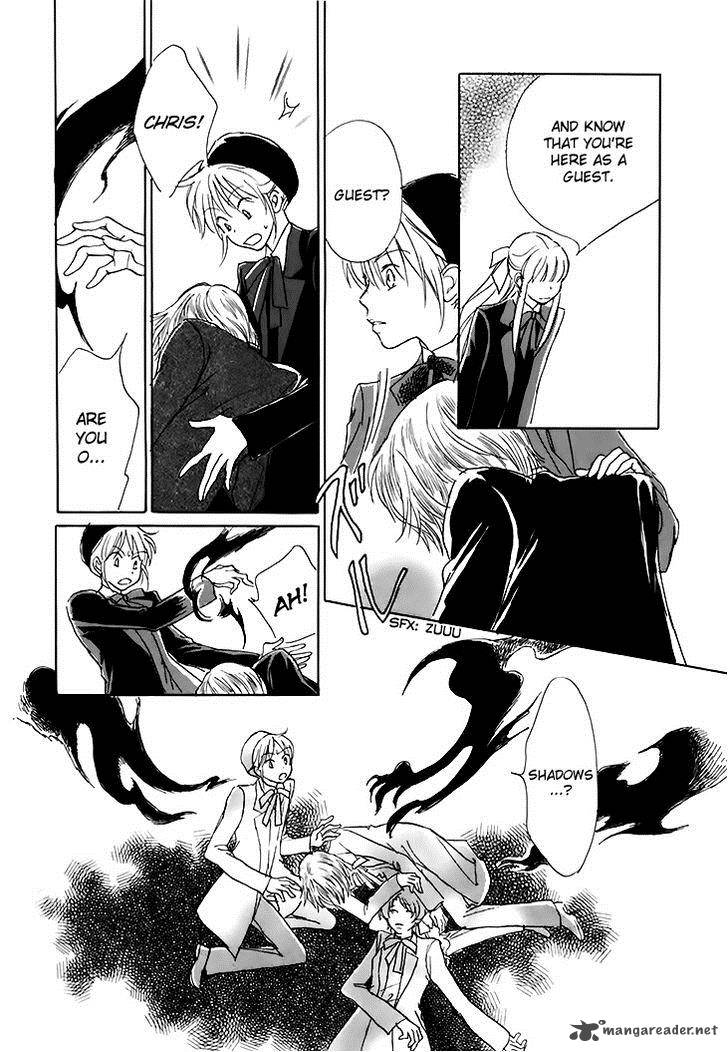 Dark Seed 14 7