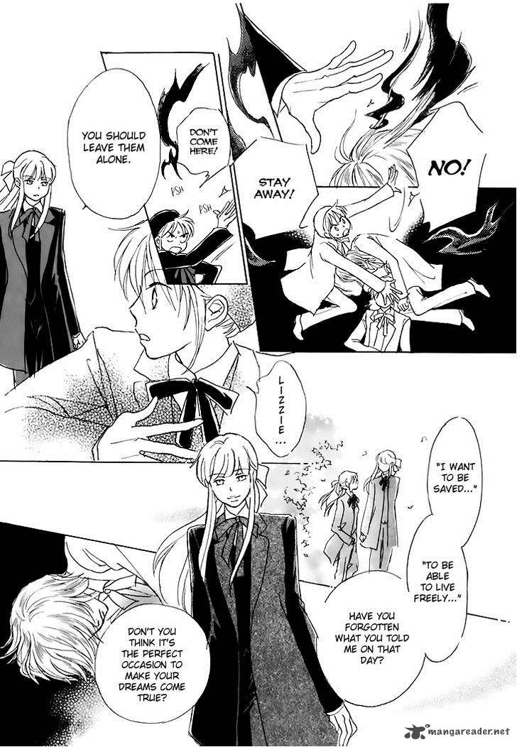 Dark Seed 14 8