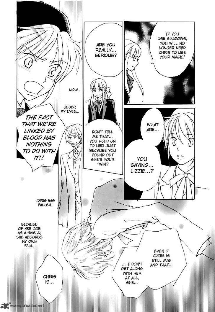Dark Seed 14 9
