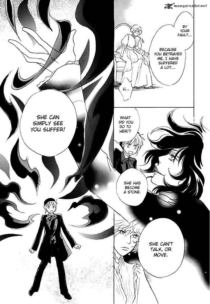 Dark Seed 15 10