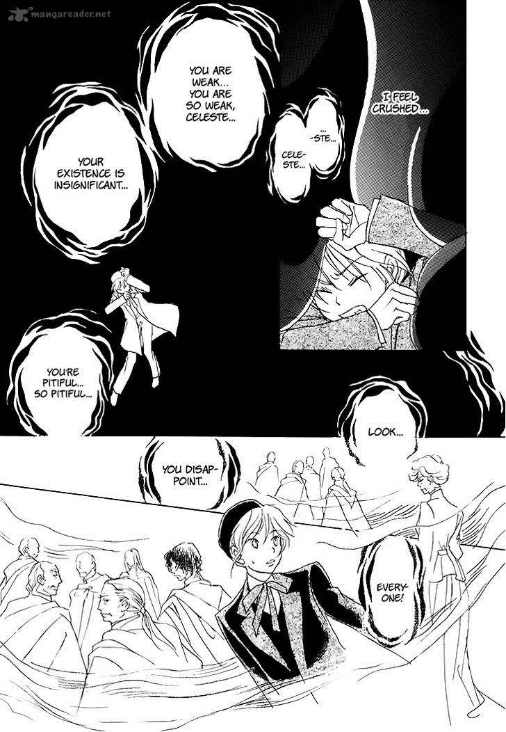 Dark Seed 15 14