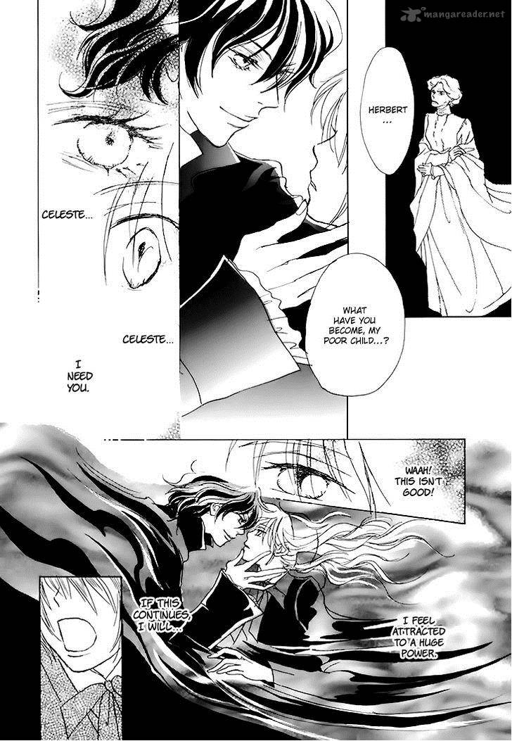 Dark Seed 15 5