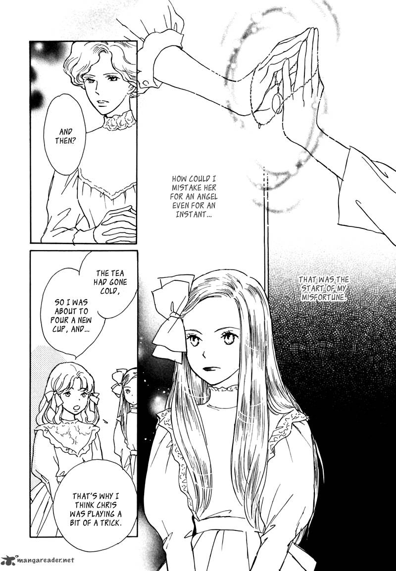 Dark Seed 2 6
