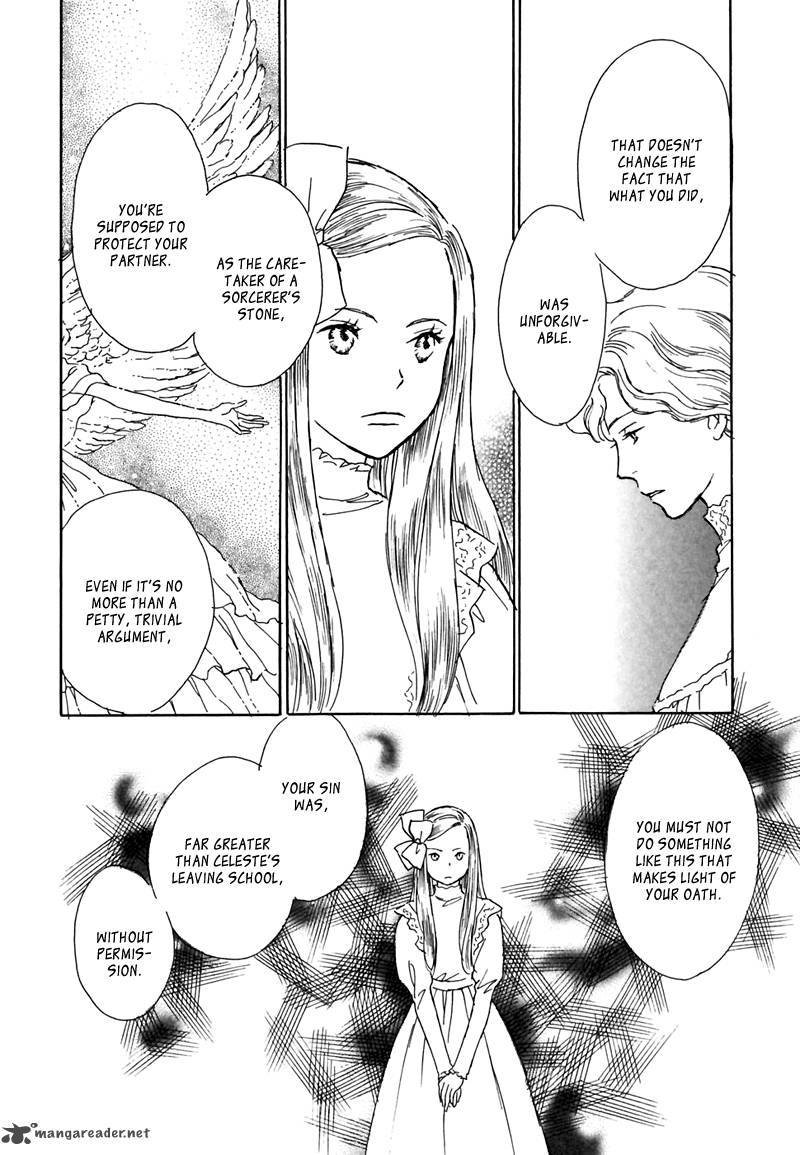 Dark Seed 2 8