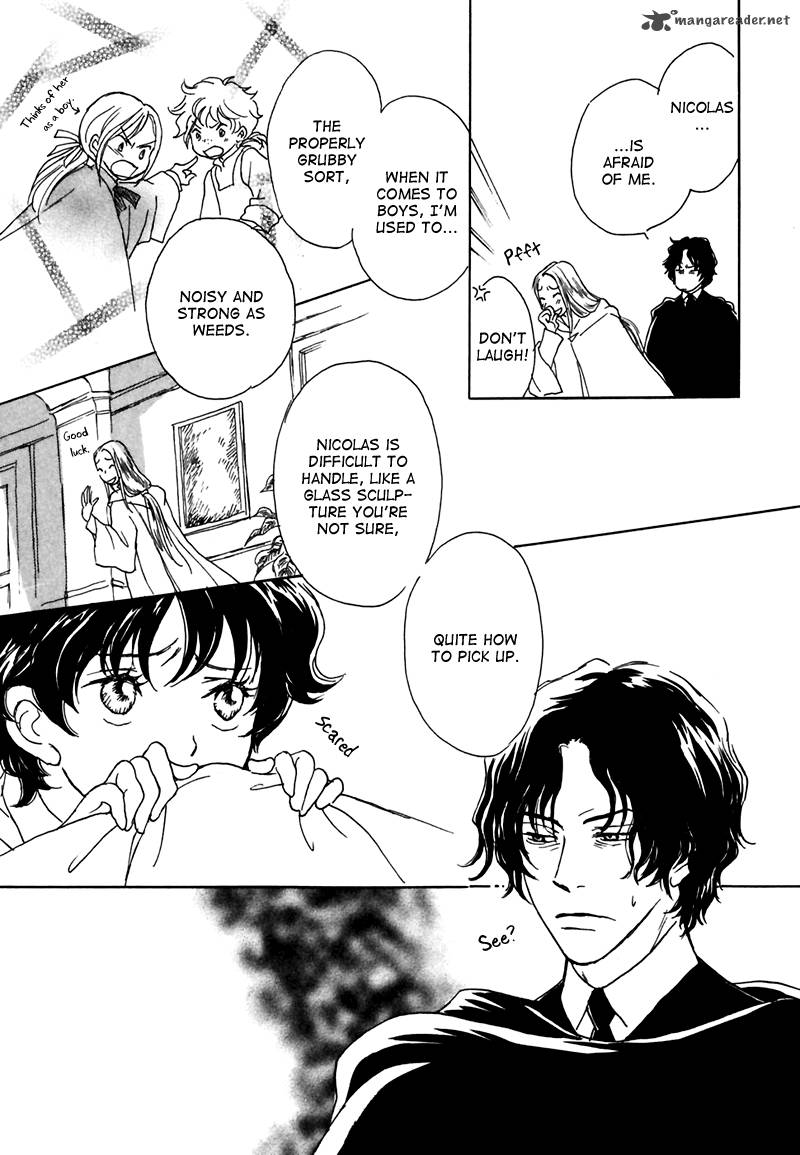 Dark Seed 3 10