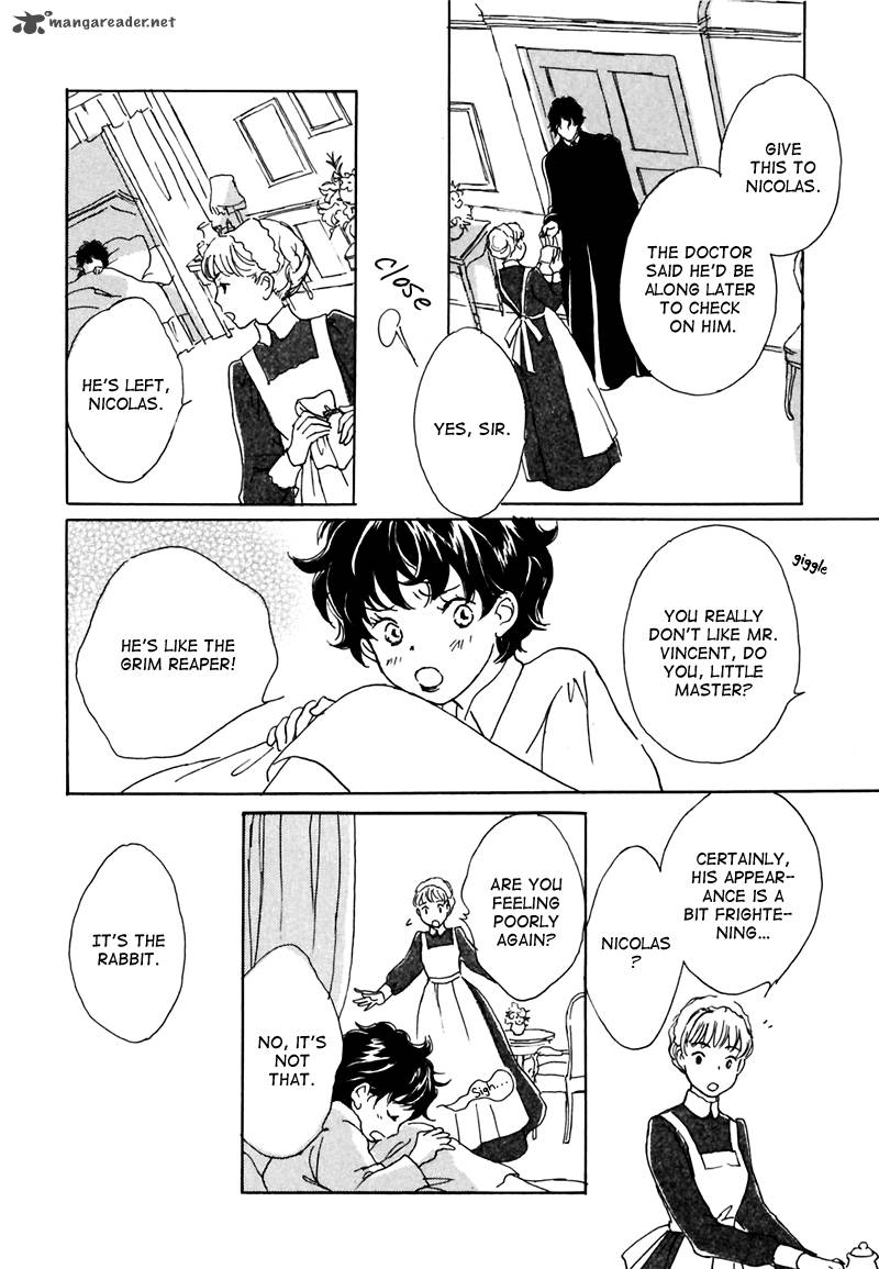 Dark Seed 3 11