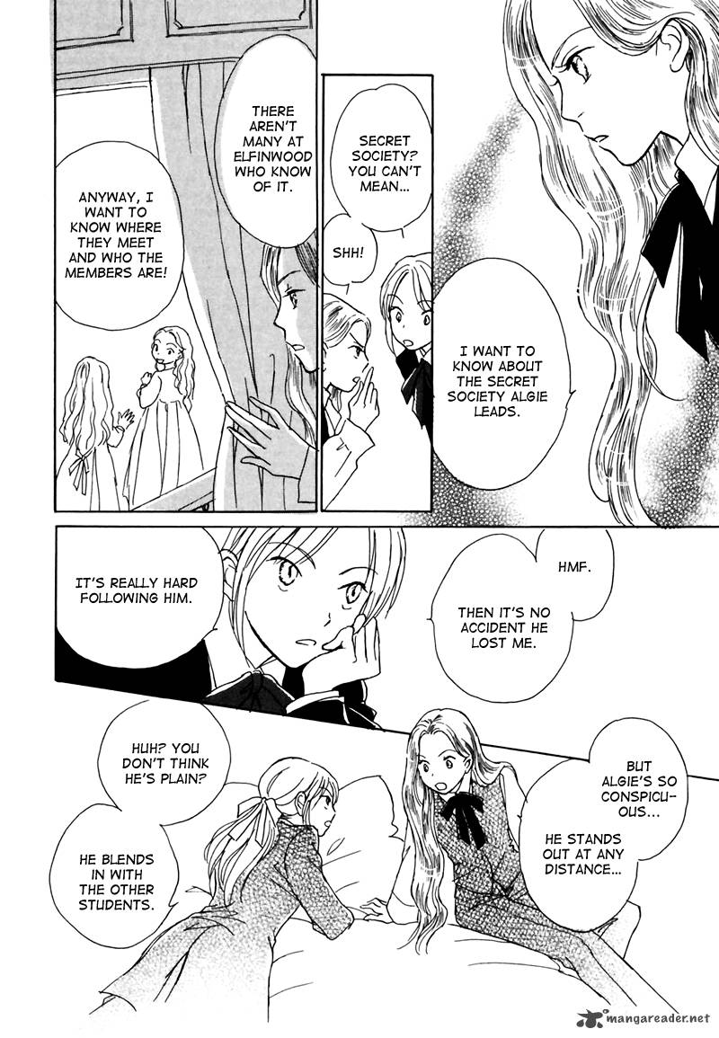 Dark Seed 3 15