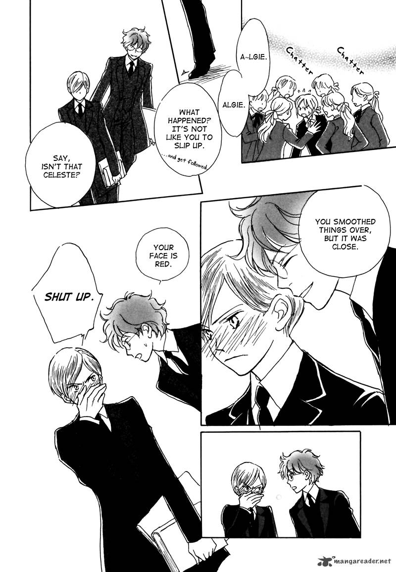 Dark Seed 3 19