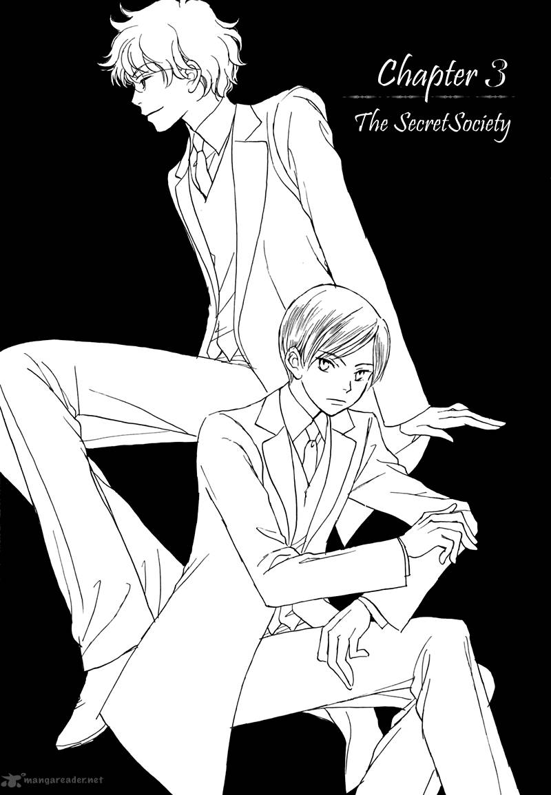 Dark Seed 3 2