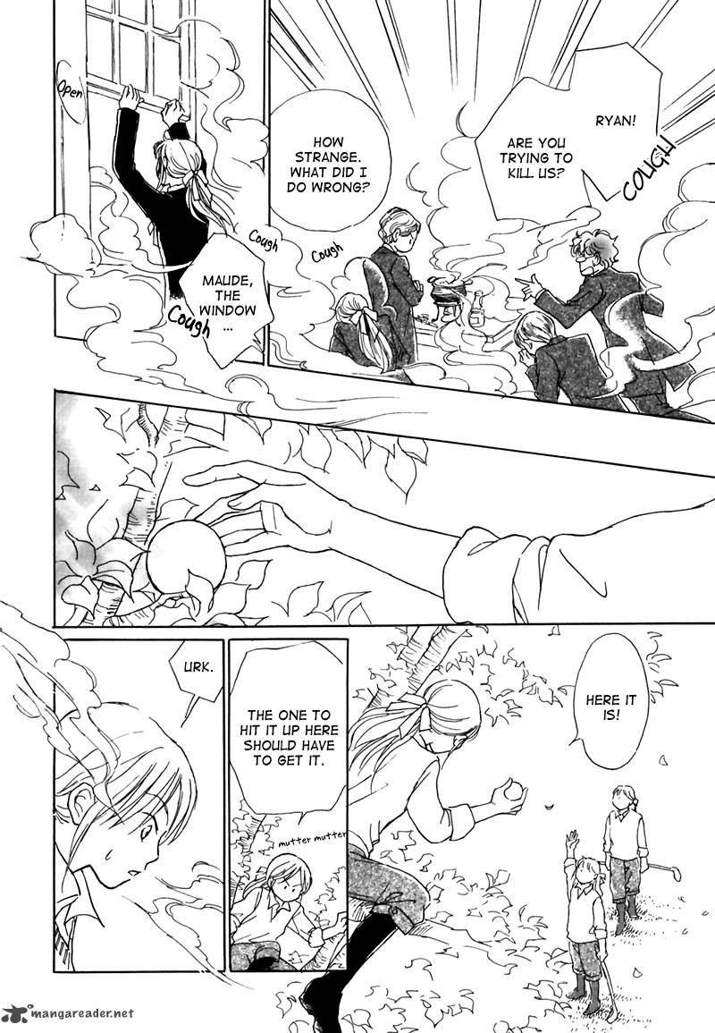 Dark Seed 3 23