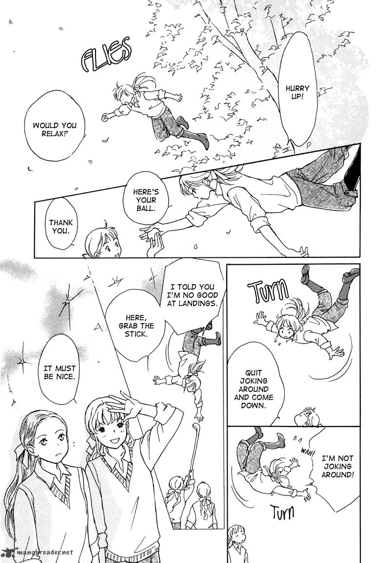 Dark Seed 3 26