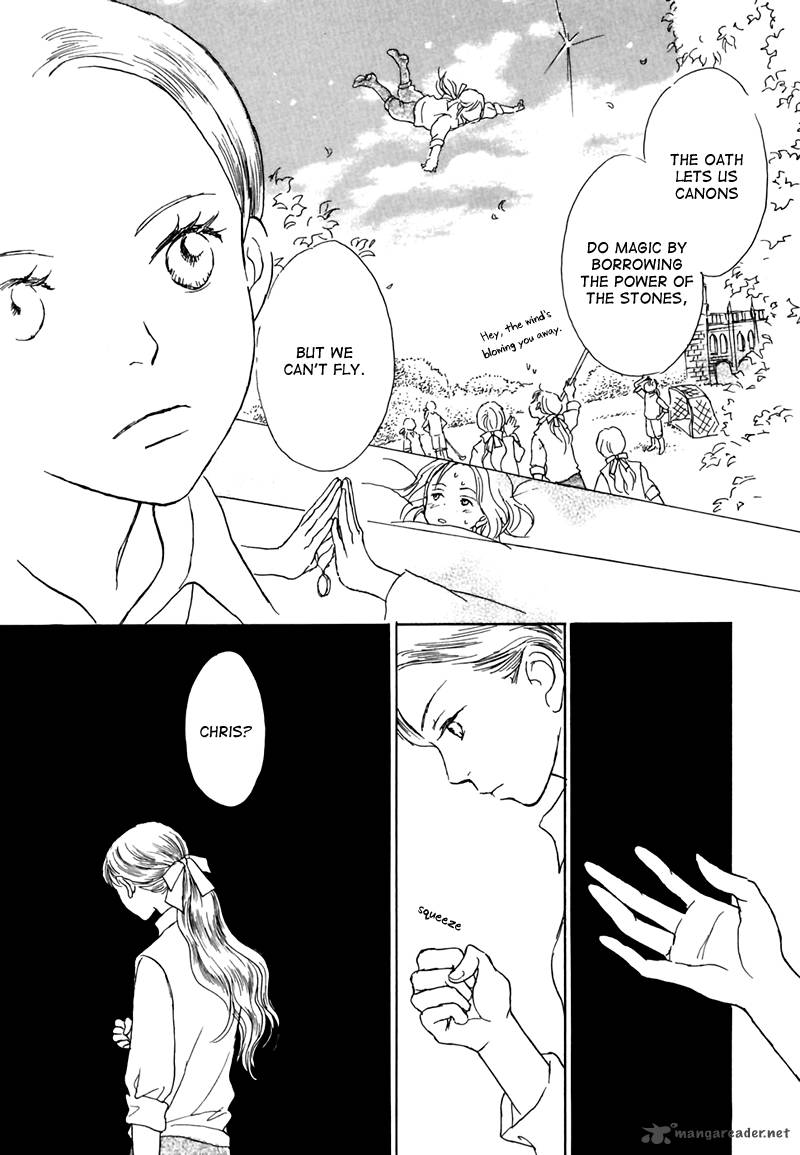 Dark Seed 3 27