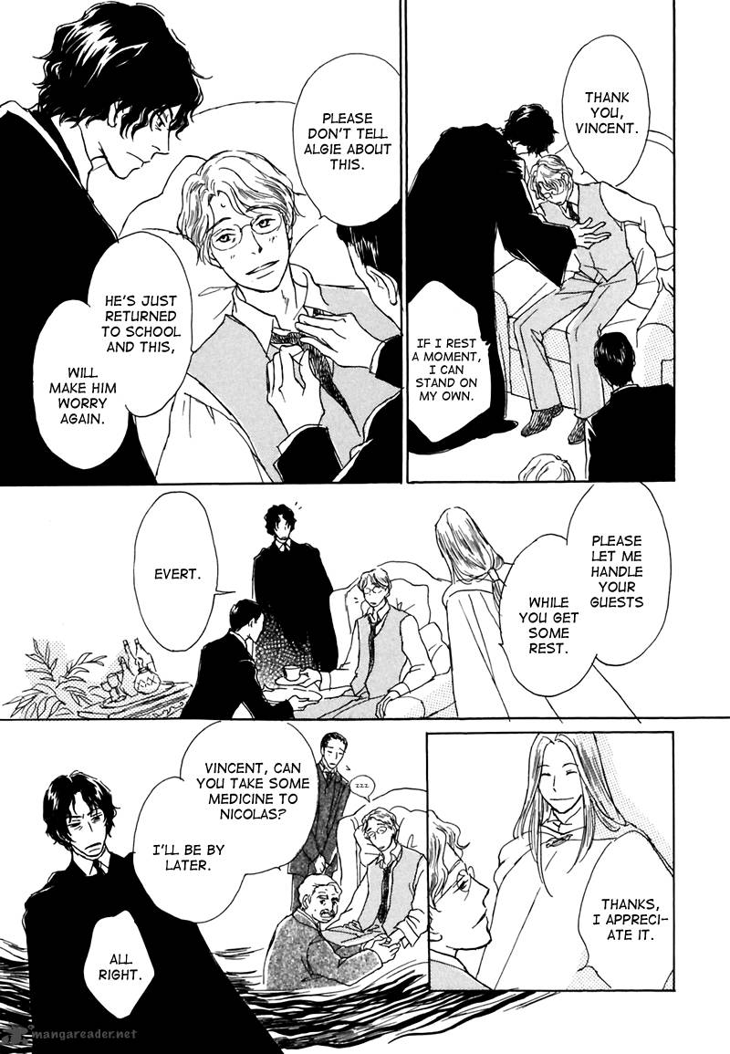 Dark Seed 3 6