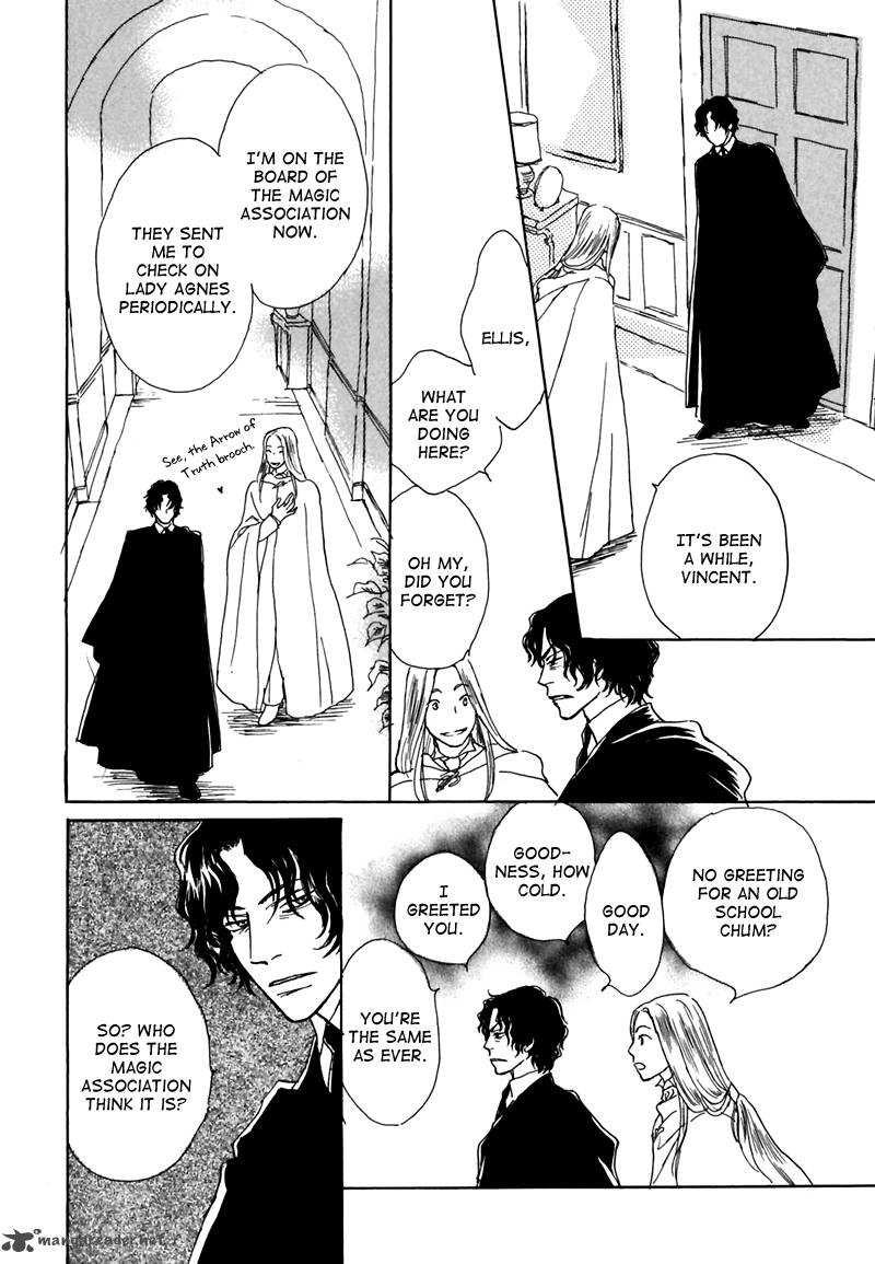 Dark Seed 3 7