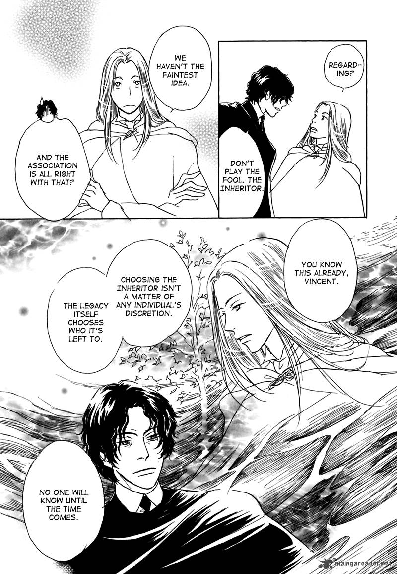 Dark Seed 3 8