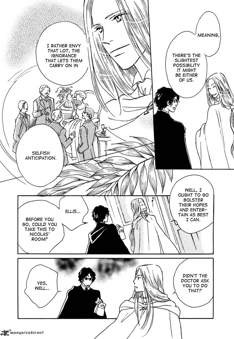 Dark Seed 3 9