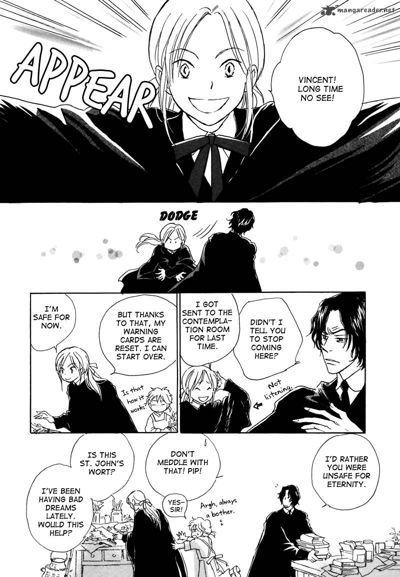Dark Seed 4 10