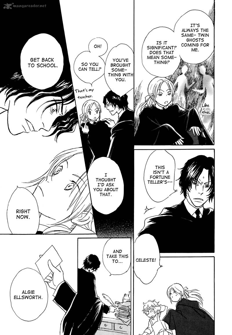 Dark Seed 4 11