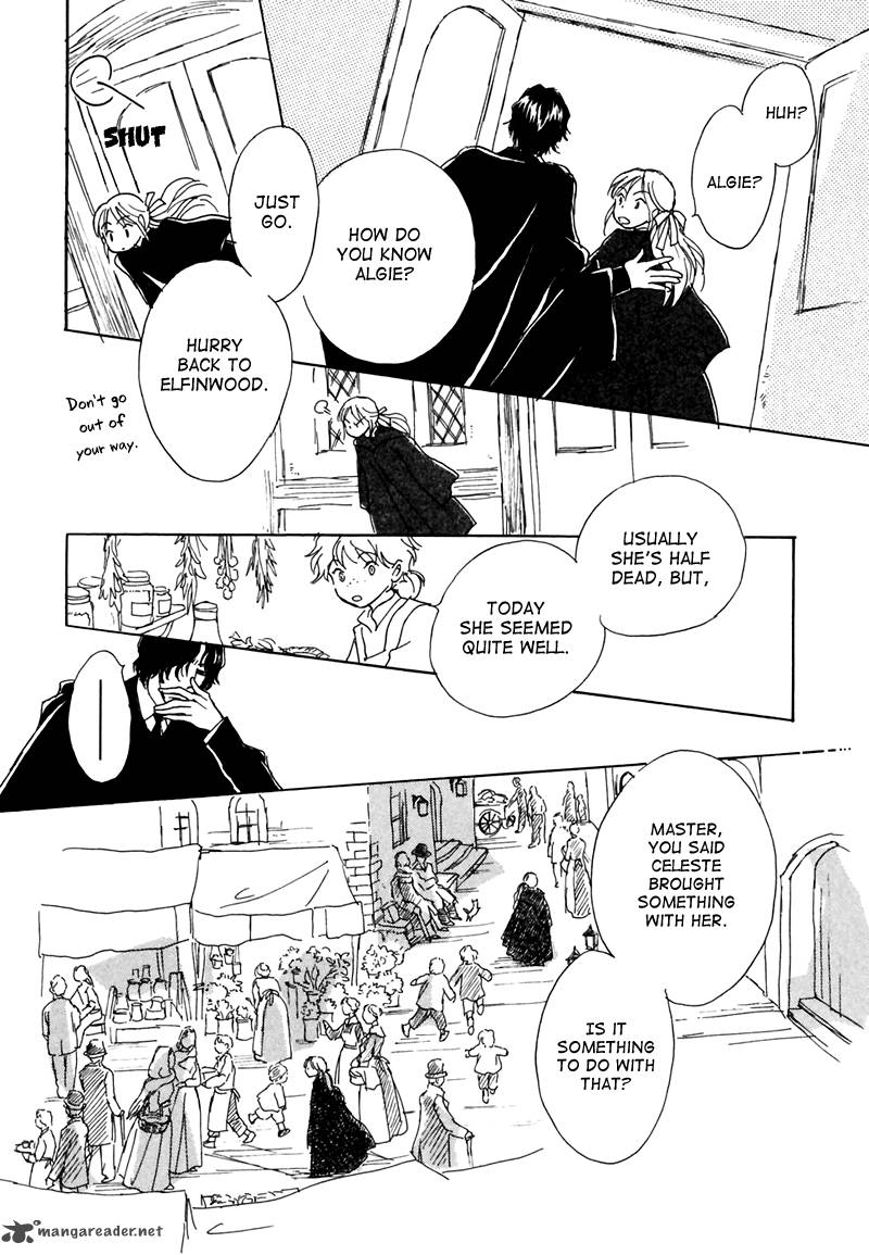 Dark Seed 4 12