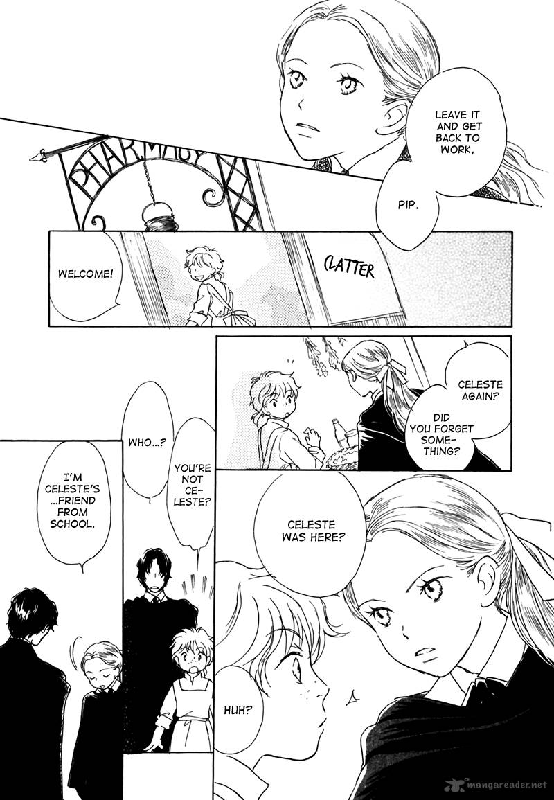 Dark Seed 4 13