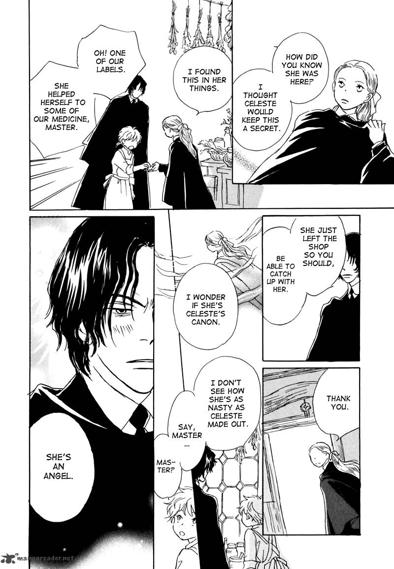 Dark Seed 4 14