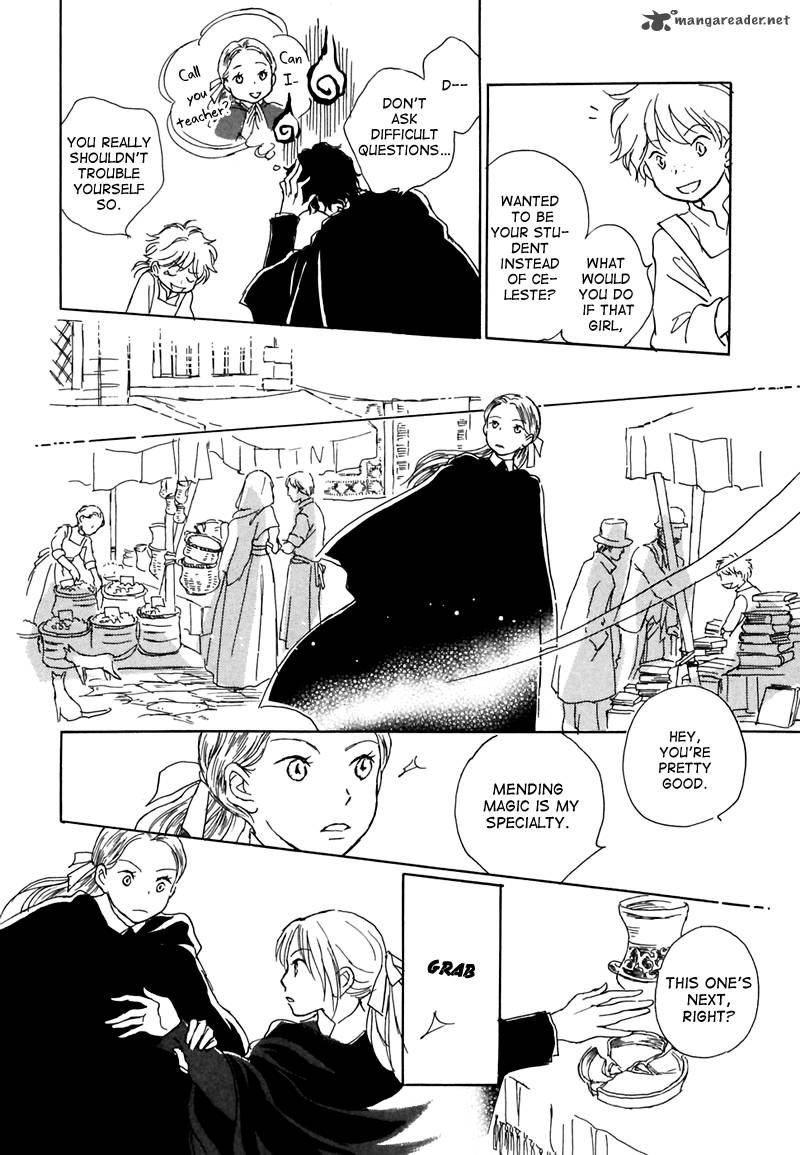 Dark Seed 4 16