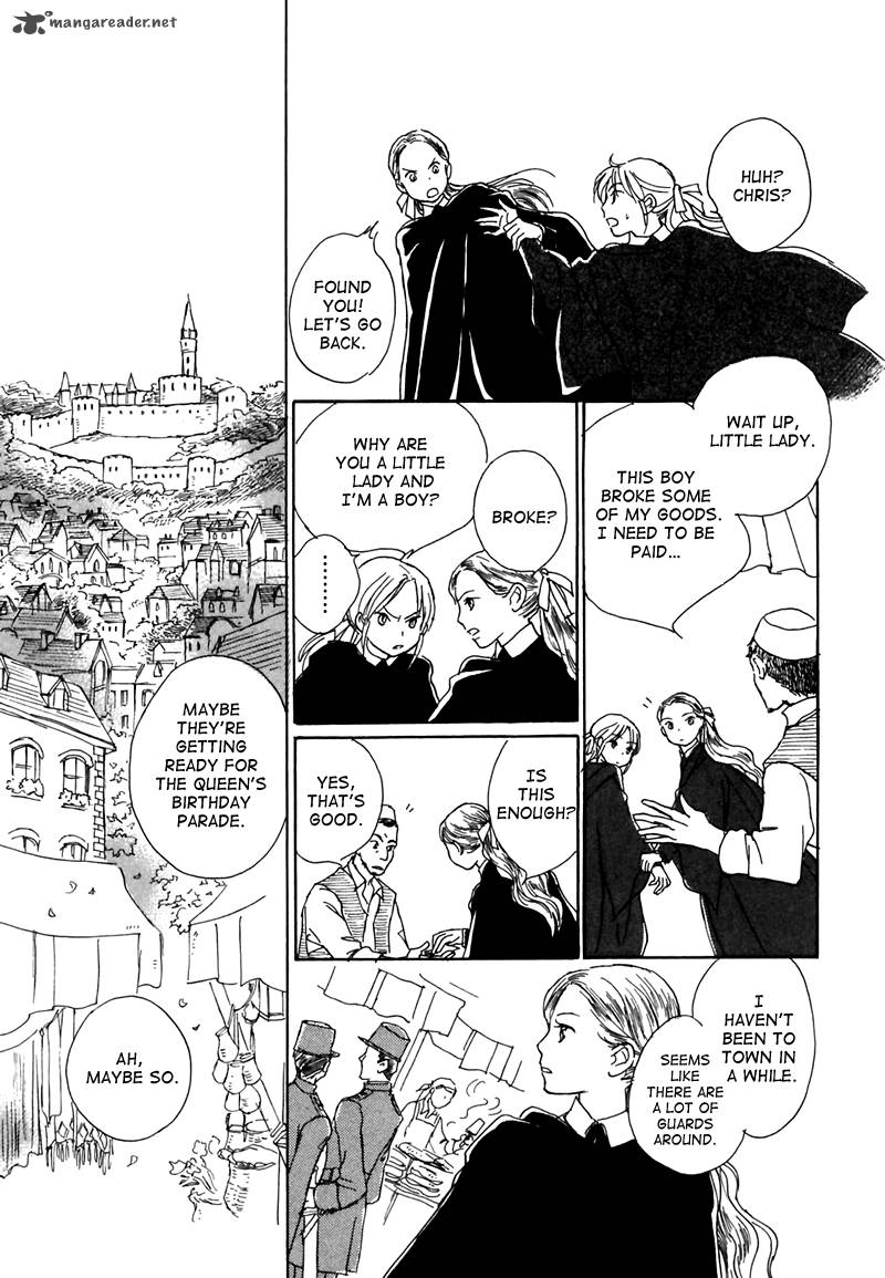 Dark Seed 4 17