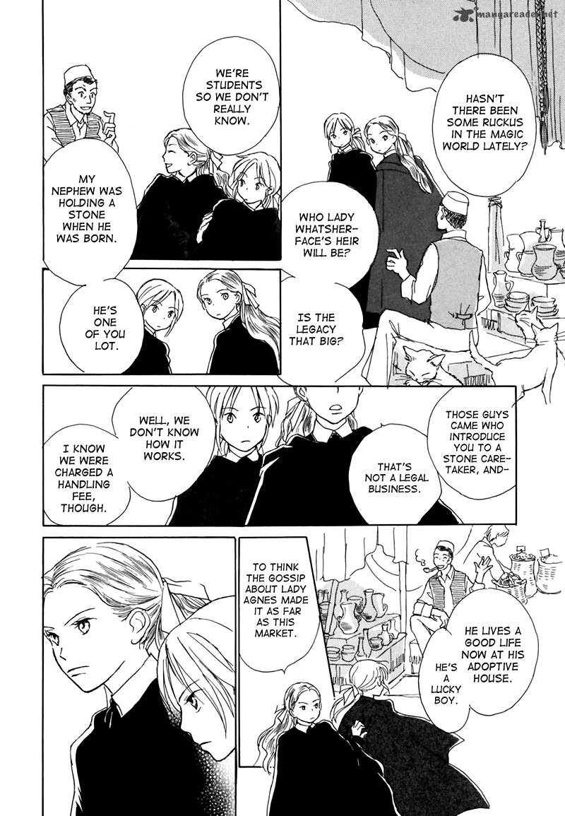 Dark Seed 4 18