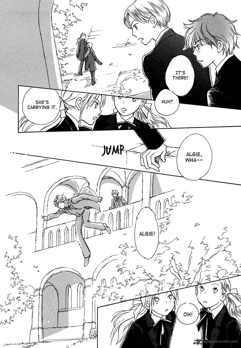 Dark Seed 4 24