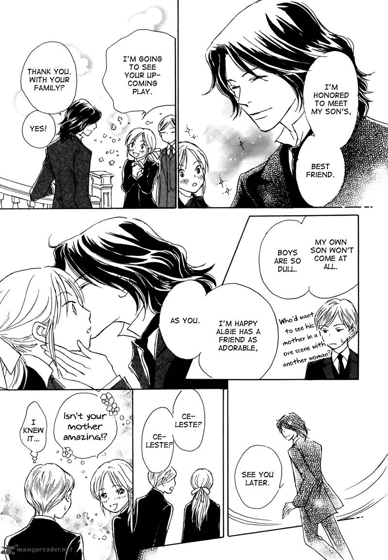Dark Seed 4 33