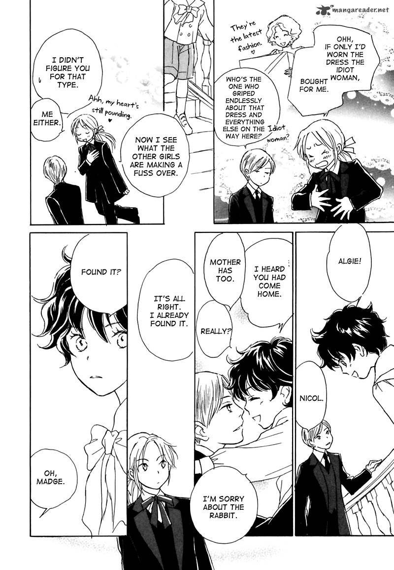 Dark Seed 4 34