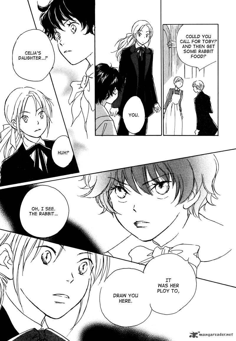 Dark Seed 4 35
