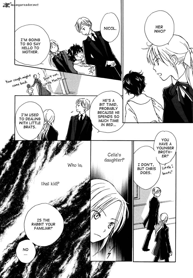 Dark Seed 4 36