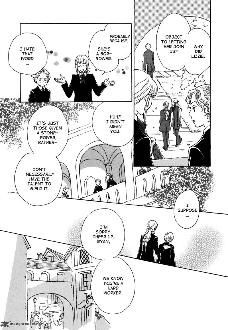 Dark Seed 4 9