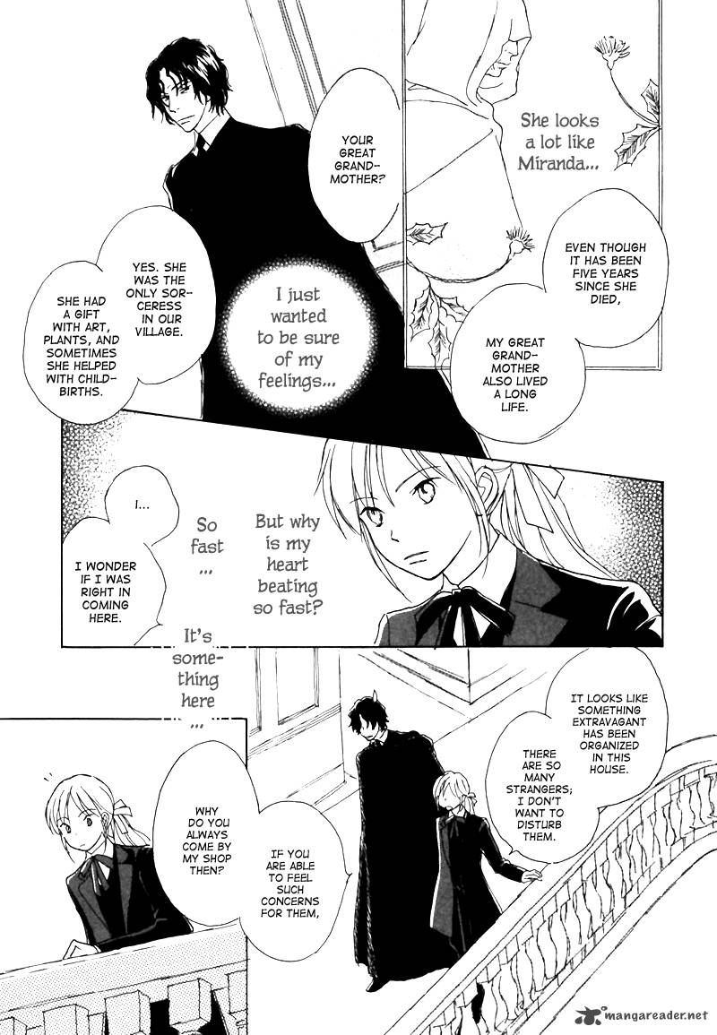 Dark Seed 5 11