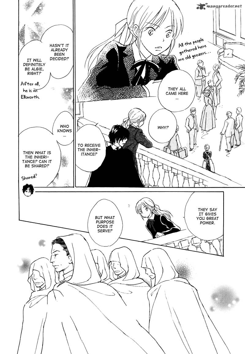 Dark Seed 5 12
