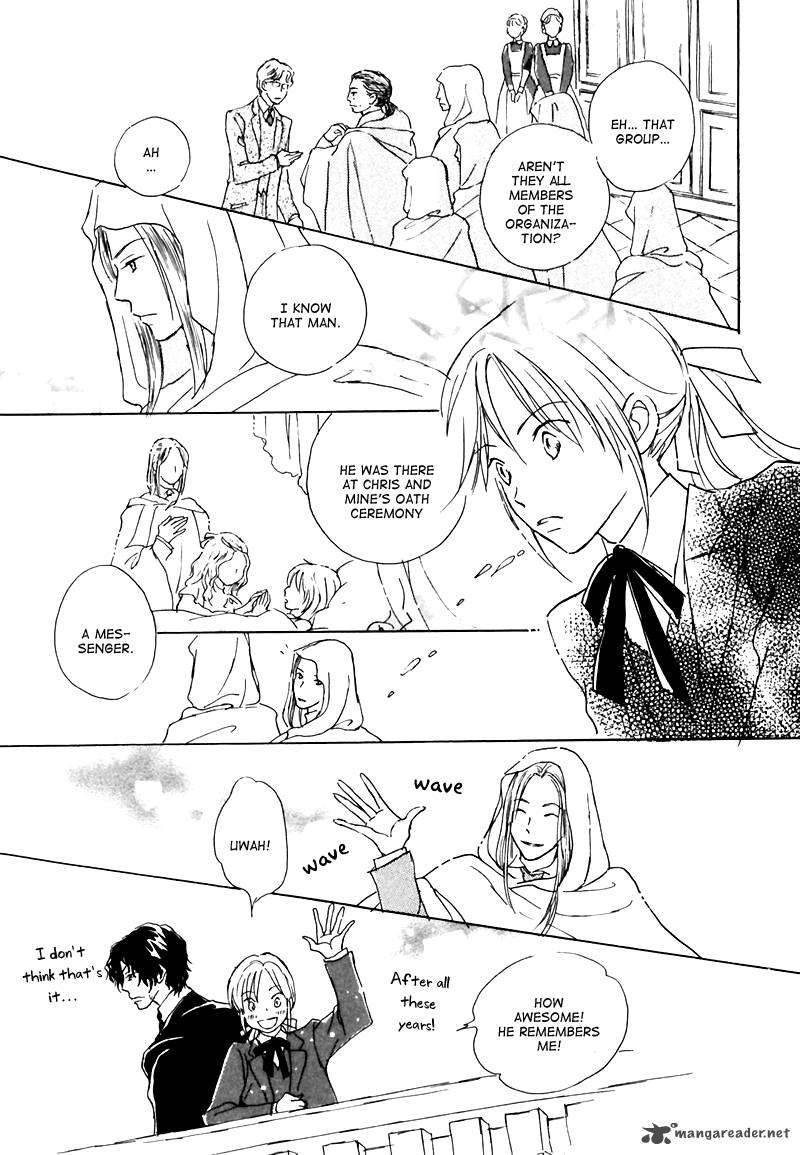 Dark Seed 5 13
