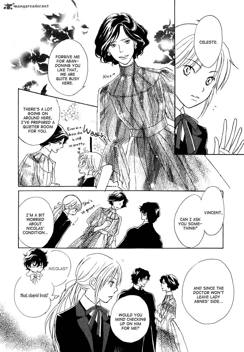 Dark Seed 5 14
