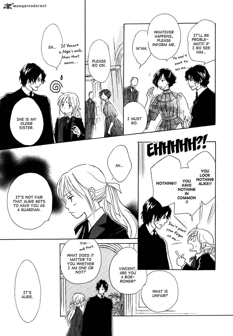 Dark Seed 5 15